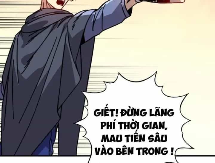 Bắt Đầu Chuyển Chức Tài Thần, Ta Chuyển Hóa Triệu Vạn Thần Sủng - Chương 87 - ảnh 49
