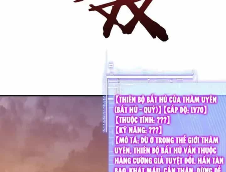 Bắt Đầu Chuyển Chức Tài Thần, Ta Chuyển Hóa Triệu Vạn Thần Sủng - Chương 87 - ảnh 53