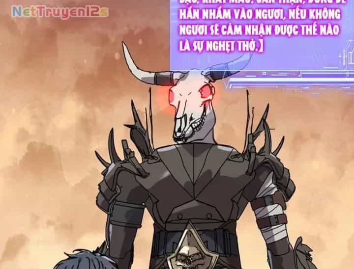 Bắt Đầu Chuyển Chức Tài Thần, Ta Chuyển Hóa Triệu Vạn Thần Sủng - Chương 87 - ảnh 54