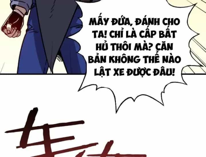 Bắt Đầu Chuyển Chức Tài Thần, Ta Chuyển Hóa Triệu Vạn Thần Sủng - Chương 87 - ảnh 59