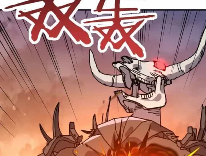 Bắt Đầu Chuyển Chức Tài Thần, Ta Chuyển Hóa Triệu Vạn Thần Sủng - Chương 87 - ảnh 60