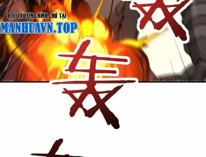 Bắt Đầu Chuyển Chức Tài Thần, Ta Chuyển Hóa Triệu Vạn Thần Sủng - Chương 87 - ảnh 66