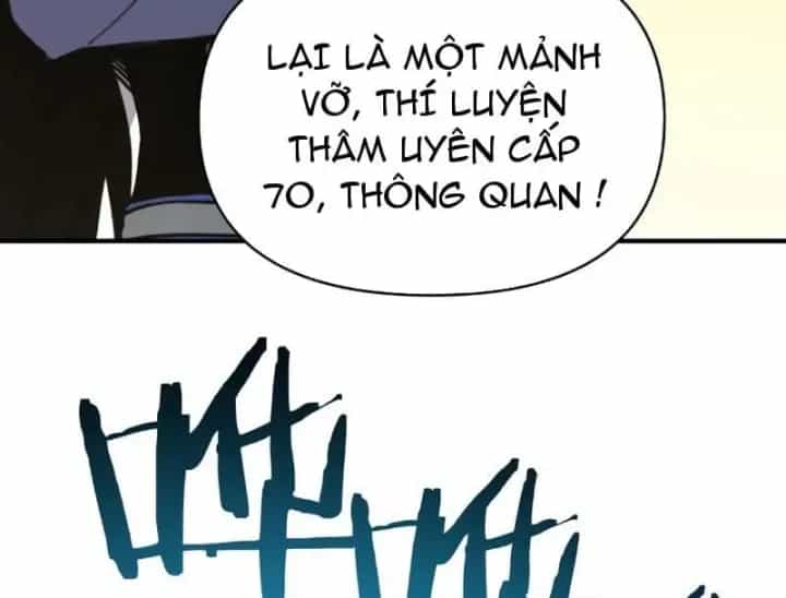 Bắt Đầu Chuyển Chức Tài Thần, Ta Chuyển Hóa Triệu Vạn Thần Sủng - Chương 87 - ảnh 74