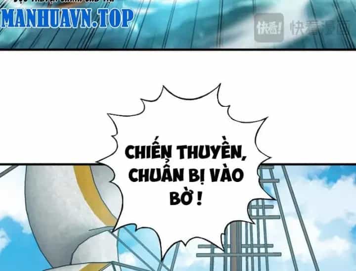 Bắt Đầu Chuyển Chức Tài Thần, Ta Chuyển Hóa Triệu Vạn Thần Sủng - Chương 87 - ảnh 77
