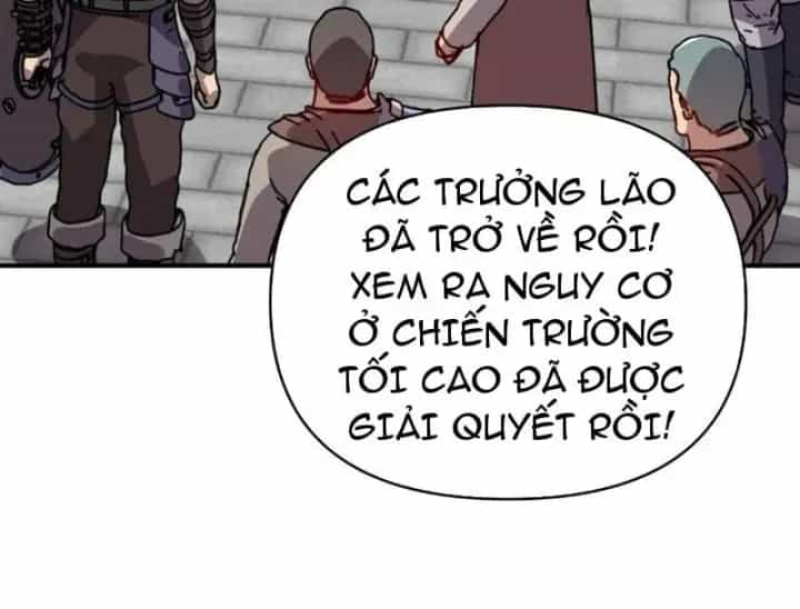 Bắt Đầu Chuyển Chức Tài Thần, Ta Chuyển Hóa Triệu Vạn Thần Sủng - Chương 87 - ảnh 82