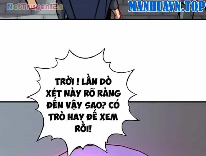 Bắt Đầu Chuyển Chức Tài Thần, Ta Chuyển Hóa Triệu Vạn Thần Sủng - Chương 87 - ảnh 88