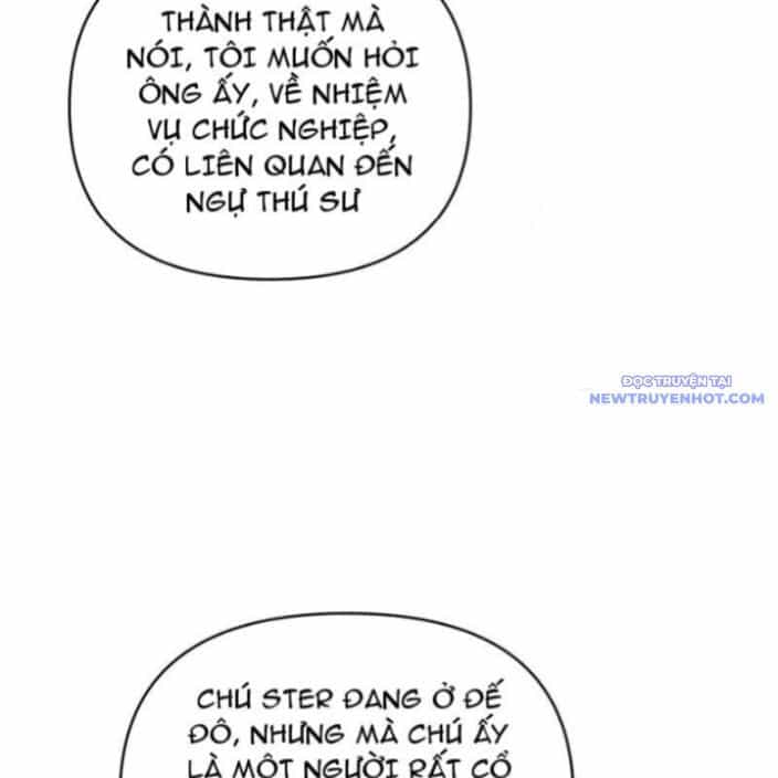 Bắt Đầu Chuyển Chức Tài Thần, Ta Chuyển Hóa Triệu Vạn Thần Sủng - Chương 9 - ảnh 18
