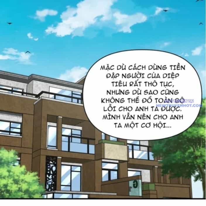 Bắt Đầu Chuyển Chức Tài Thần, Ta Chuyển Hóa Triệu Vạn Thần Sủng - Chương 9 - ảnh 51