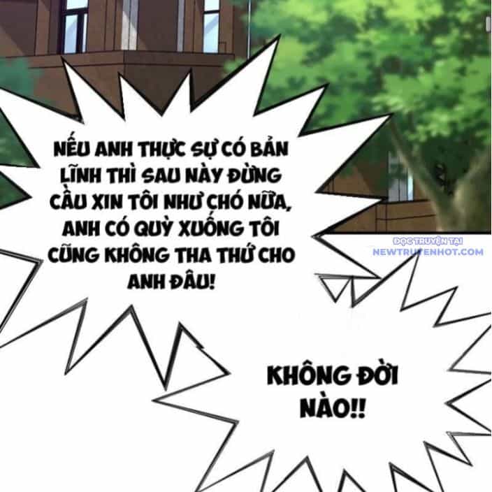 Bắt Đầu Chuyển Chức Tài Thần, Ta Chuyển Hóa Triệu Vạn Thần Sủng - Chương 9 - ảnh 66