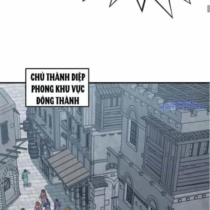 Bắt Đầu Chuyển Chức Tài Thần, Ta Chuyển Hóa Triệu Vạn Thần Sủng - Chương 9 - ảnh 67
