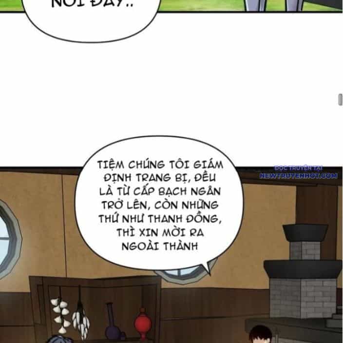 Bắt Đầu Chuyển Chức Tài Thần, Ta Chuyển Hóa Triệu Vạn Thần Sủng - Chương 9 - ảnh 71