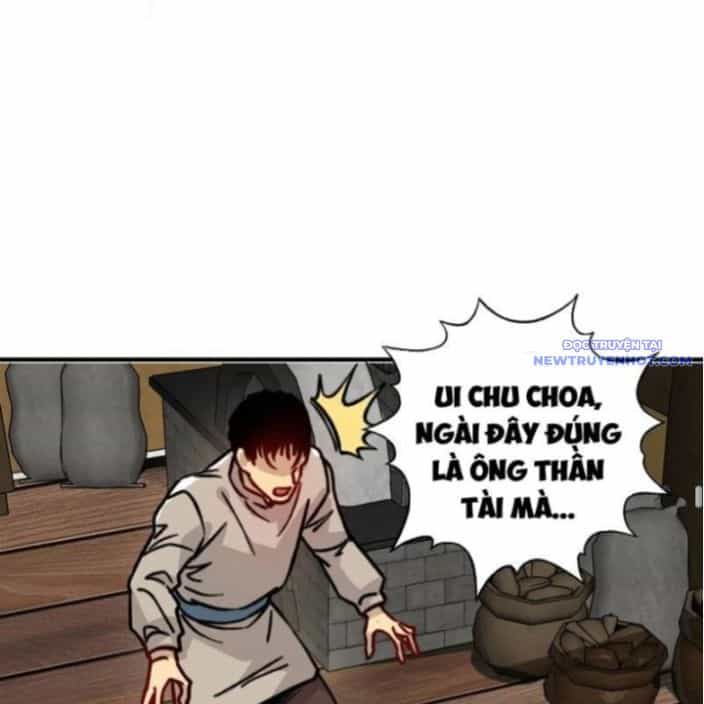 Bắt Đầu Chuyển Chức Tài Thần, Ta Chuyển Hóa Triệu Vạn Thần Sủng - Chương 9 - ảnh 80