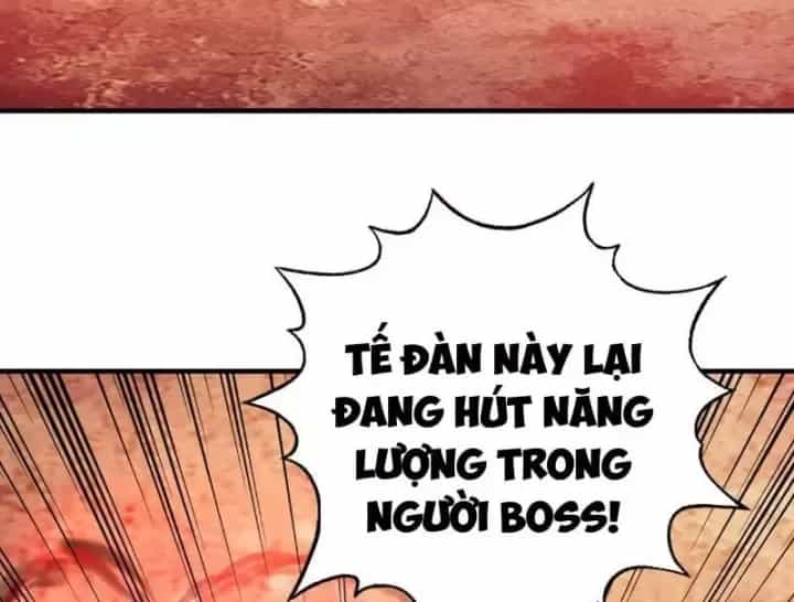 Bắt Đầu Chuyển Chức Tài Thần, Ta Chuyển Hóa Triệu Vạn Thần Sủng - Chương 91 - ảnh 10