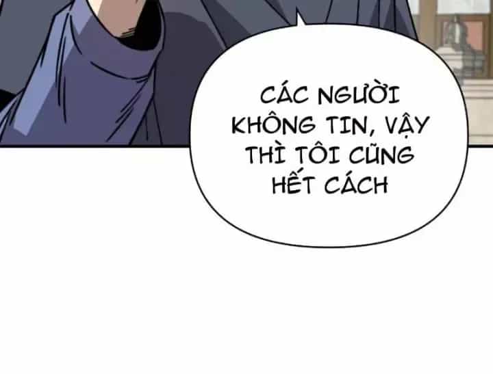 Bắt Đầu Chuyển Chức Tài Thần, Ta Chuyển Hóa Triệu Vạn Thần Sủng - Chương 91 - ảnh 120