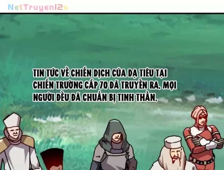 Bắt Đầu Chuyển Chức Tài Thần, Ta Chuyển Hóa Triệu Vạn Thần Sủng - Chương 91 - ảnh 38