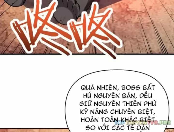 Bắt Đầu Chuyển Chức Tài Thần, Ta Chuyển Hóa Triệu Vạn Thần Sủng - Chương 91 - ảnh 4