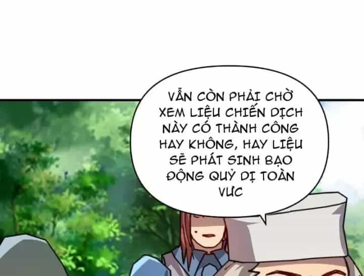 Bắt Đầu Chuyển Chức Tài Thần, Ta Chuyển Hóa Triệu Vạn Thần Sủng - Chương 91 - ảnh 43