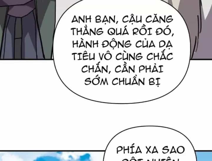 Bắt Đầu Chuyển Chức Tài Thần, Ta Chuyển Hóa Triệu Vạn Thần Sủng - Chương 91 - ảnh 45