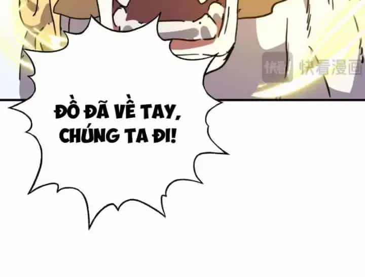 Bắt Đầu Chuyển Chức Tài Thần, Ta Chuyển Hóa Triệu Vạn Thần Sủng - Chương 91 - ảnh 63