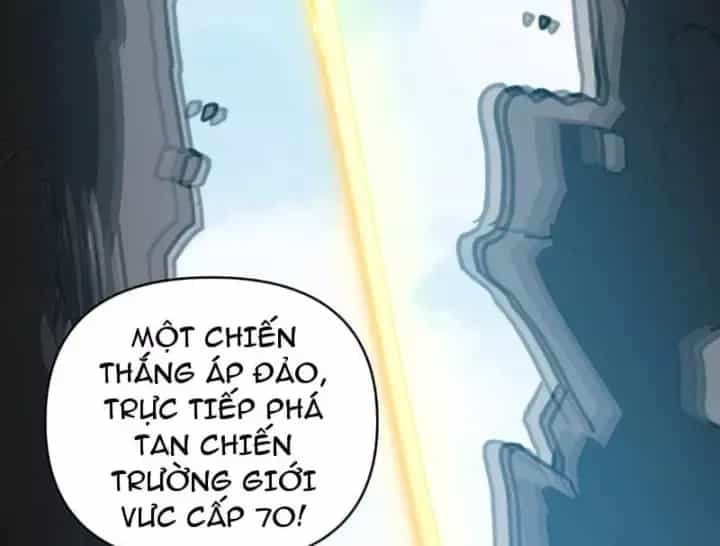 Bắt Đầu Chuyển Chức Tài Thần, Ta Chuyển Hóa Triệu Vạn Thần Sủng - Chương 91 - ảnh 66