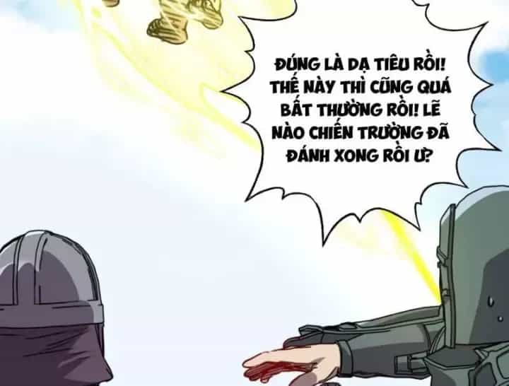 Bắt Đầu Chuyển Chức Tài Thần, Ta Chuyển Hóa Triệu Vạn Thần Sủng - Chương 91 - ảnh 75