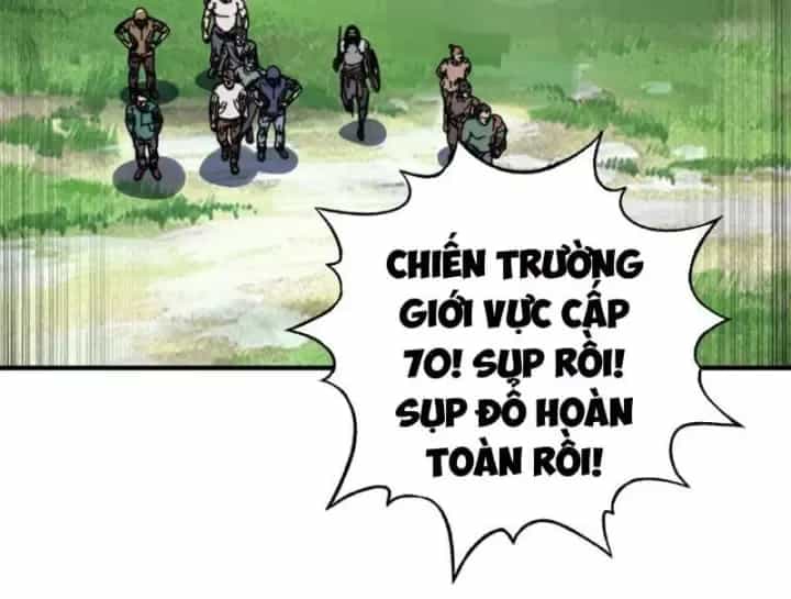 Bắt Đầu Chuyển Chức Tài Thần, Ta Chuyển Hóa Triệu Vạn Thần Sủng - Chương 91 - ảnh 79