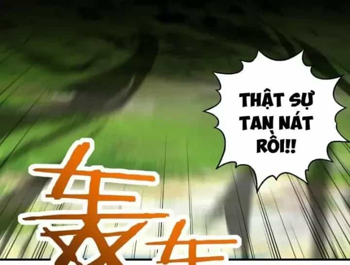 Bắt Đầu Chuyển Chức Tài Thần, Ta Chuyển Hóa Triệu Vạn Thần Sủng - Chương 91 - ảnh 82