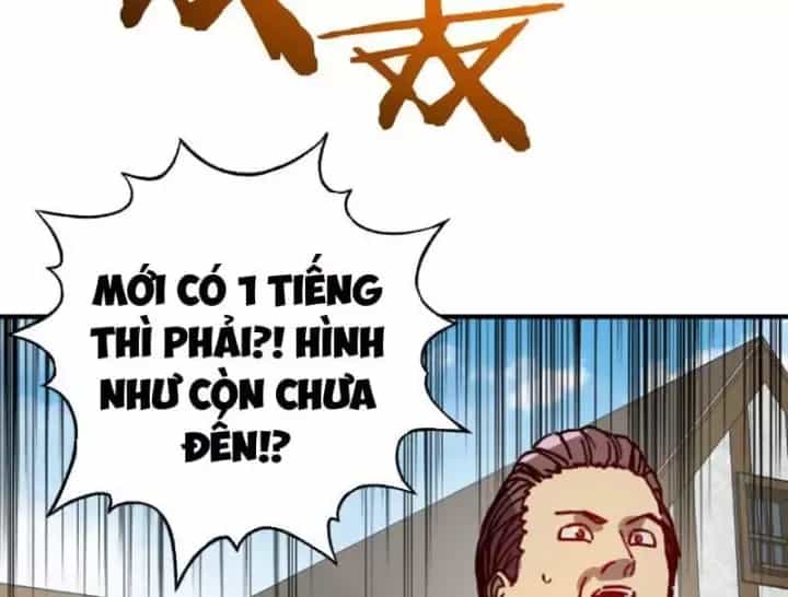 Bắt Đầu Chuyển Chức Tài Thần, Ta Chuyển Hóa Triệu Vạn Thần Sủng - Chương 91 - ảnh 83