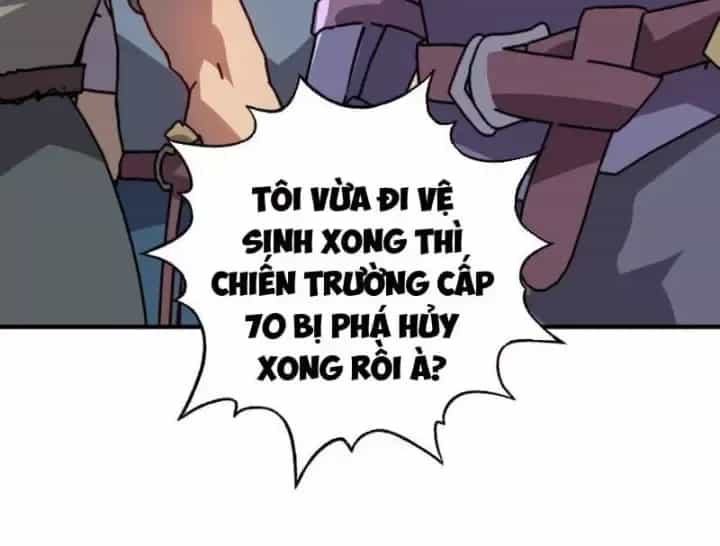 Bắt Đầu Chuyển Chức Tài Thần, Ta Chuyển Hóa Triệu Vạn Thần Sủng - Chương 91 - ảnh 85
