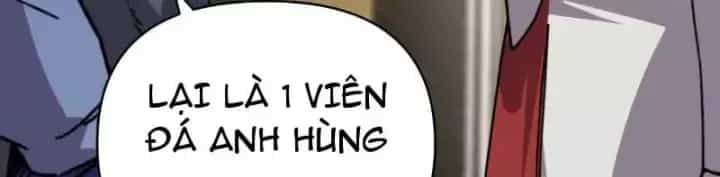 Bắt Đầu Chuyển Chức Tài Thần, Ta Chuyển Hóa Triệu Vạn Thần Sủng - Chương 93 - ảnh 34