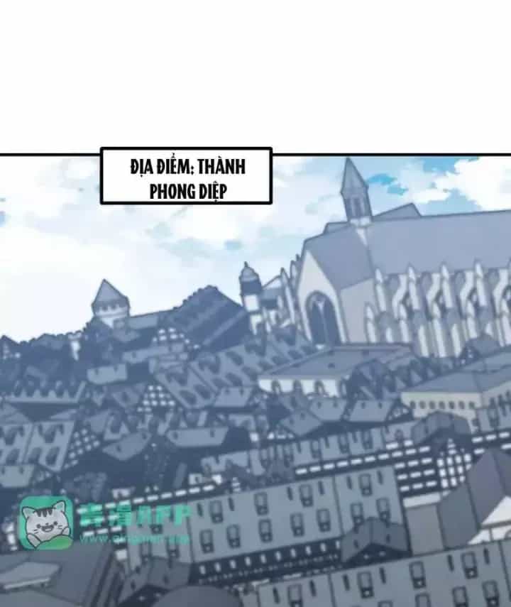 Bắt Đầu Chuyển Chức Tài Thần, Ta Chuyển Hóa Triệu Vạn Thần Sủng - Chương 93 - ảnh 44