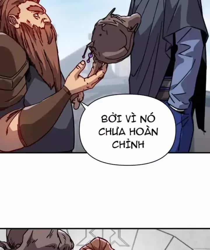 Bắt Đầu Chuyển Chức Tài Thần, Ta Chuyển Hóa Triệu Vạn Thần Sủng - Chương 93 - ảnh 68