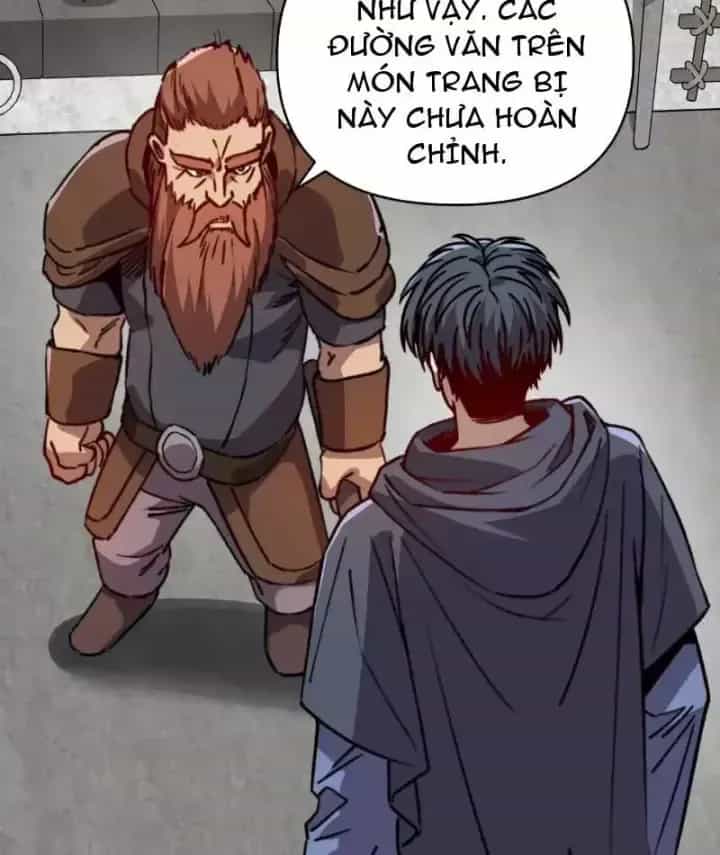 Bắt Đầu Chuyển Chức Tài Thần, Ta Chuyển Hóa Triệu Vạn Thần Sủng - Chương 93 - ảnh 72