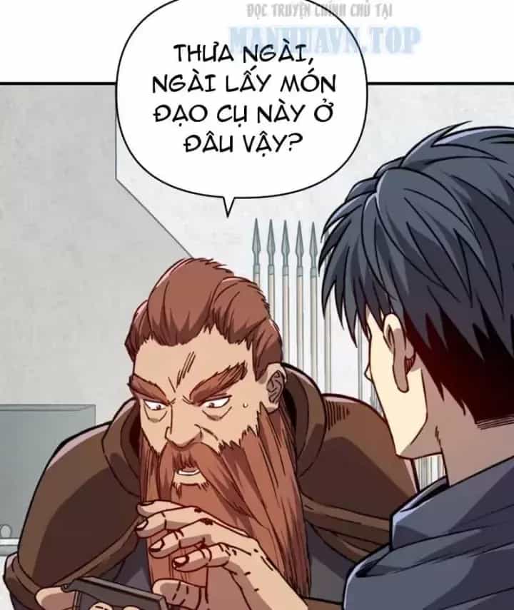 Bắt Đầu Chuyển Chức Tài Thần, Ta Chuyển Hóa Triệu Vạn Thần Sủng - Chương 94 - ảnh 19