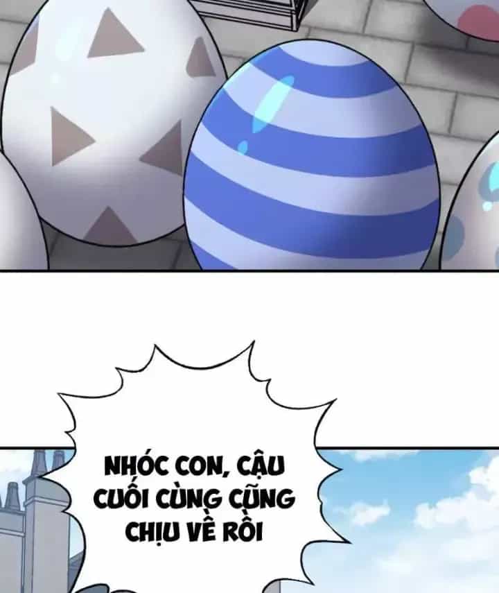 Bắt Đầu Chuyển Chức Tài Thần, Ta Chuyển Hóa Triệu Vạn Thần Sủng - Chương 94 - ảnh 24