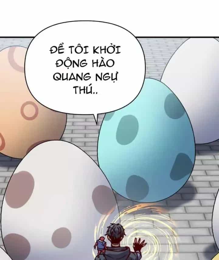 Bắt Đầu Chuyển Chức Tài Thần, Ta Chuyển Hóa Triệu Vạn Thần Sủng - Chương 94 - ảnh 32