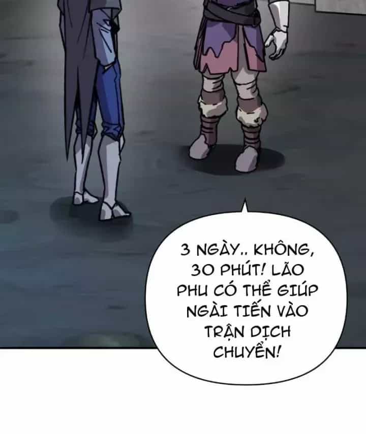 Bắt Đầu Chuyển Chức Tài Thần, Ta Chuyển Hóa Triệu Vạn Thần Sủng - Chương 94 - ảnh 74