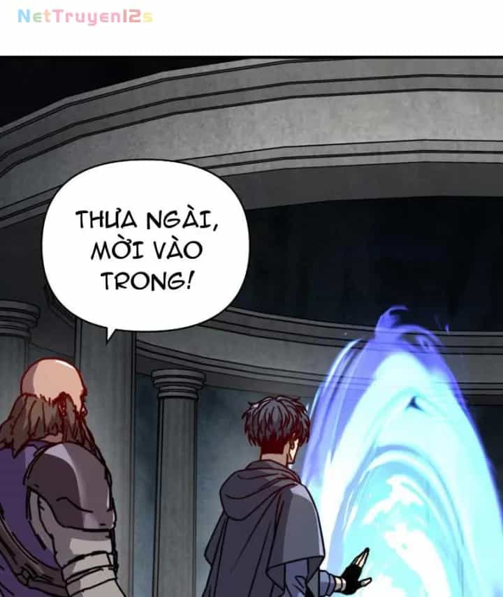 Bắt Đầu Chuyển Chức Tài Thần, Ta Chuyển Hóa Triệu Vạn Thần Sủng - Chương 95 - ảnh 20