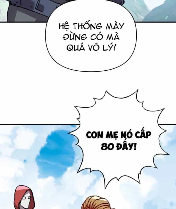 Bắt Đầu Chuyển Chức Tài Thần, Ta Chuyển Hóa Triệu Vạn Thần Sủng - Chương 95 - ảnh 40