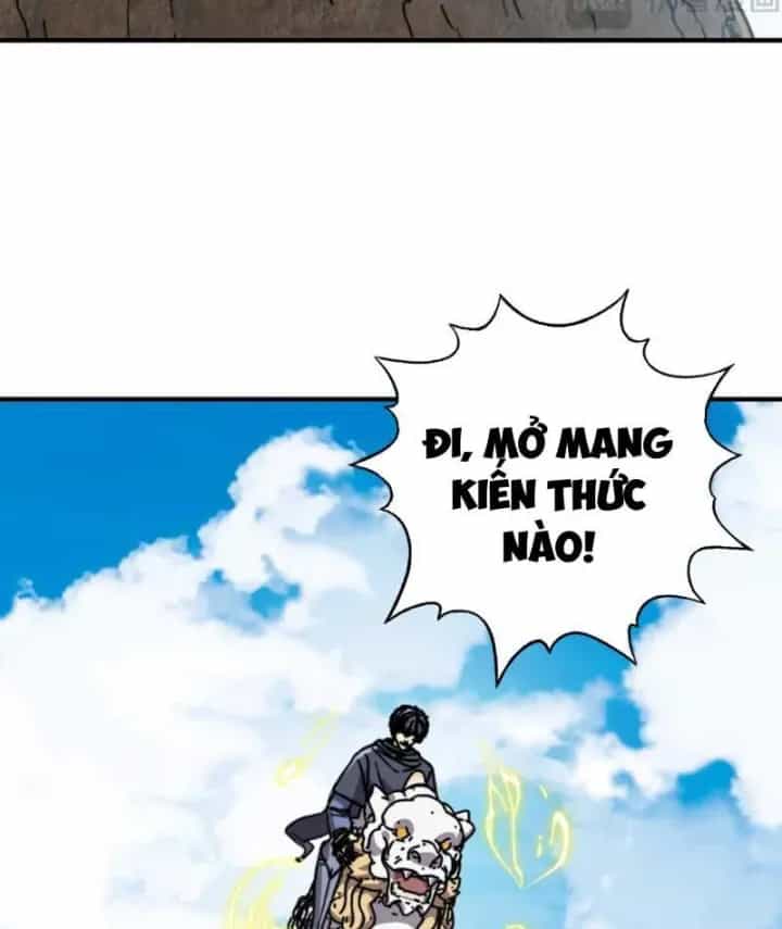 Bắt Đầu Chuyển Chức Tài Thần, Ta Chuyển Hóa Triệu Vạn Thần Sủng - Chương 95 - ảnh 55