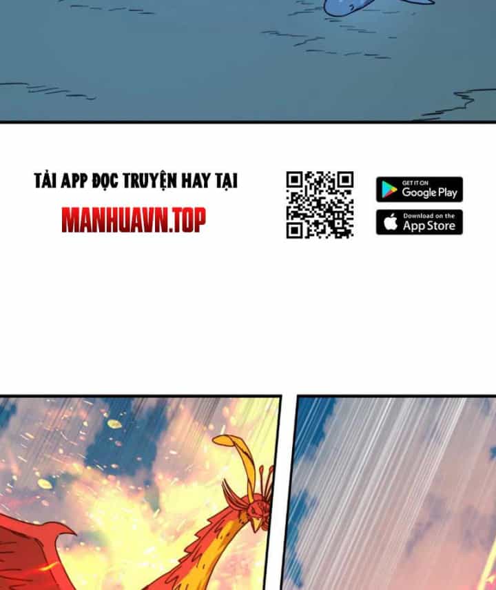 Bắt Đầu Chuyển Chức Tài Thần, Ta Chuyển Hóa Triệu Vạn Thần Sủng - Chương 96 - ảnh 15