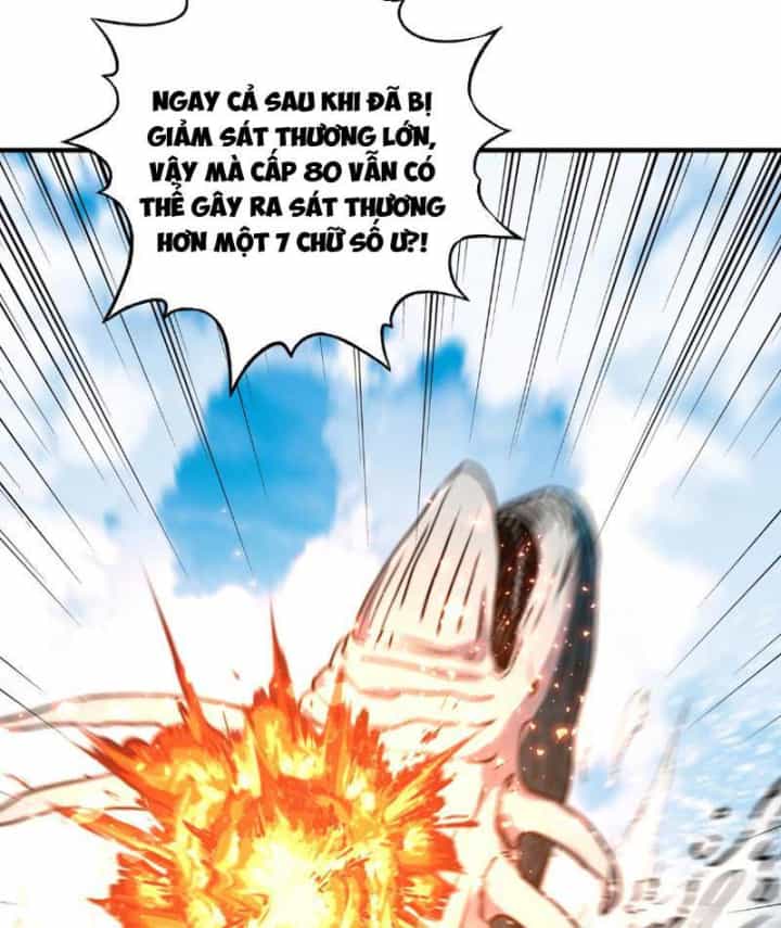Bắt Đầu Chuyển Chức Tài Thần, Ta Chuyển Hóa Triệu Vạn Thần Sủng - Chương 96 - ảnh 48