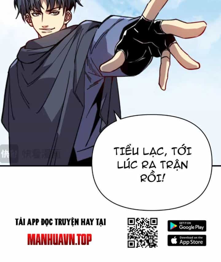 Bắt Đầu Chuyển Chức Tài Thần, Ta Chuyển Hóa Triệu Vạn Thần Sủng - Chương 96 - ảnh 53