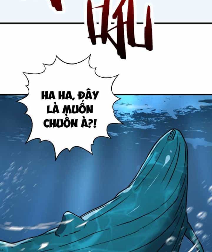 Bắt Đầu Chuyển Chức Tài Thần, Ta Chuyển Hóa Triệu Vạn Thần Sủng - Chương 96 - ảnh 57