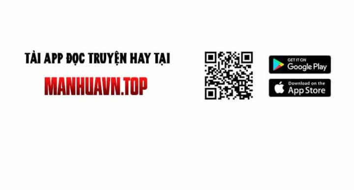 Bắt Đầu Chuyển Chức Tài Thần, Ta Chuyển Hóa Triệu Vạn Thần Sủng - Chương 96 - ảnh 78