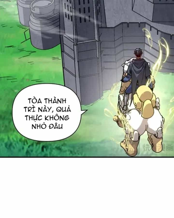 Bắt Đầu Chuyển Chức Tài Thần, Ta Chuyển Hóa Triệu Vạn Thần Sủng - Chương 97 - ảnh 27