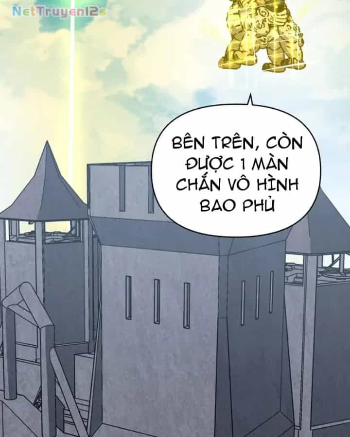 Bắt Đầu Chuyển Chức Tài Thần, Ta Chuyển Hóa Triệu Vạn Thần Sủng - Chương 97 - ảnh 30