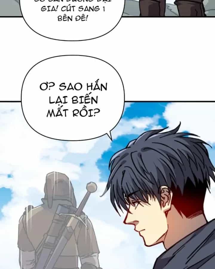 Bắt Đầu Chuyển Chức Tài Thần, Ta Chuyển Hóa Triệu Vạn Thần Sủng - Chương 97 - ảnh 36