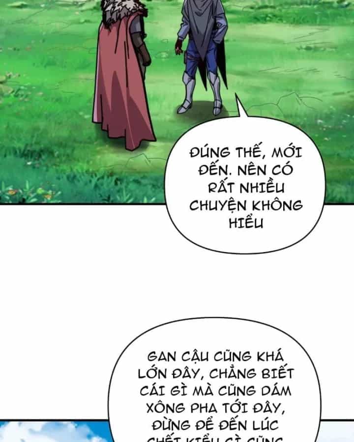 Bắt Đầu Chuyển Chức Tài Thần, Ta Chuyển Hóa Triệu Vạn Thần Sủng - Chương 97 - ảnh 49
