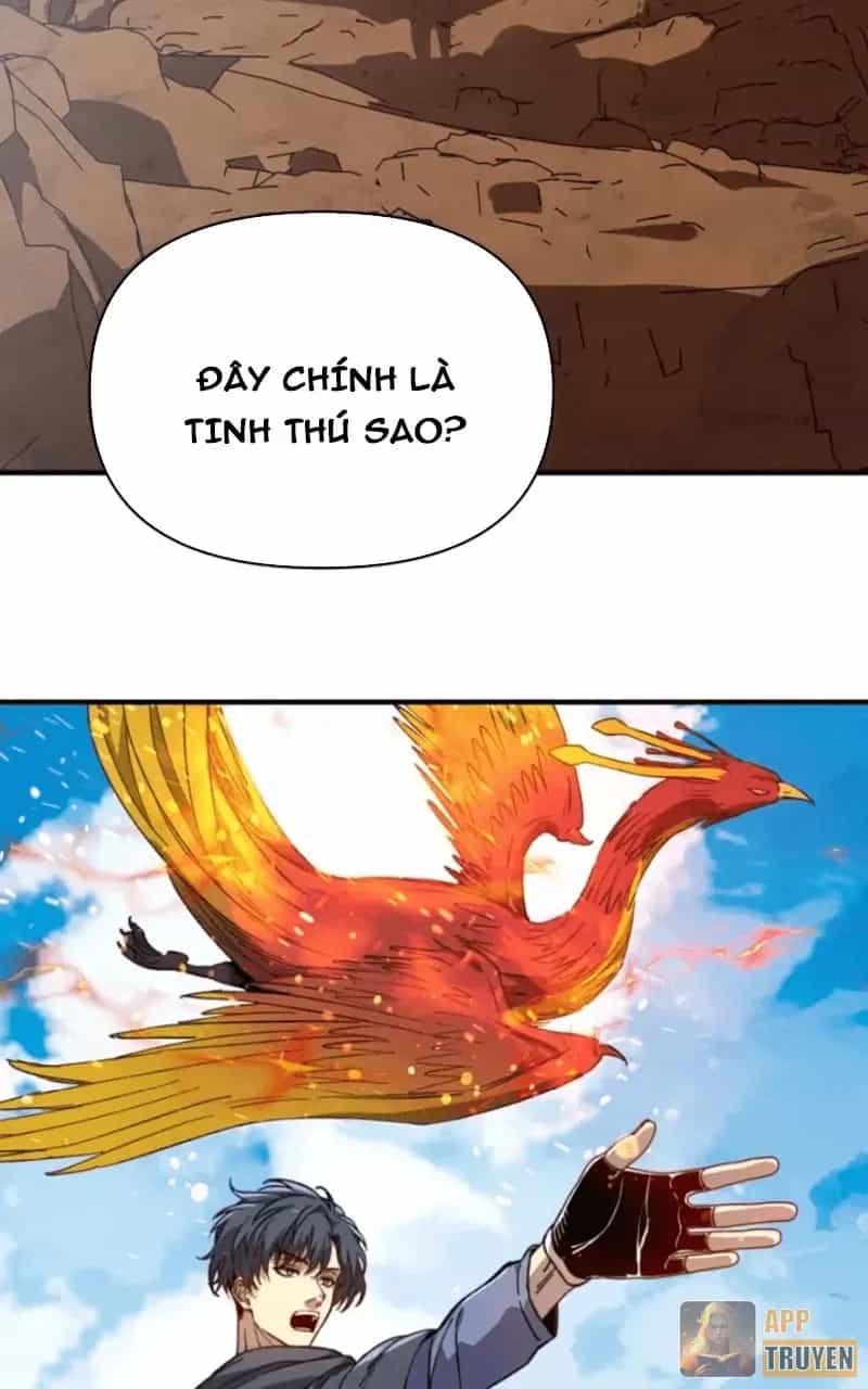Bắt Đầu Chuyển Chức Tài Thần, Ta Chuyển Hóa Triệu Vạn Thần Sủng - Chương 98 - ảnh 33